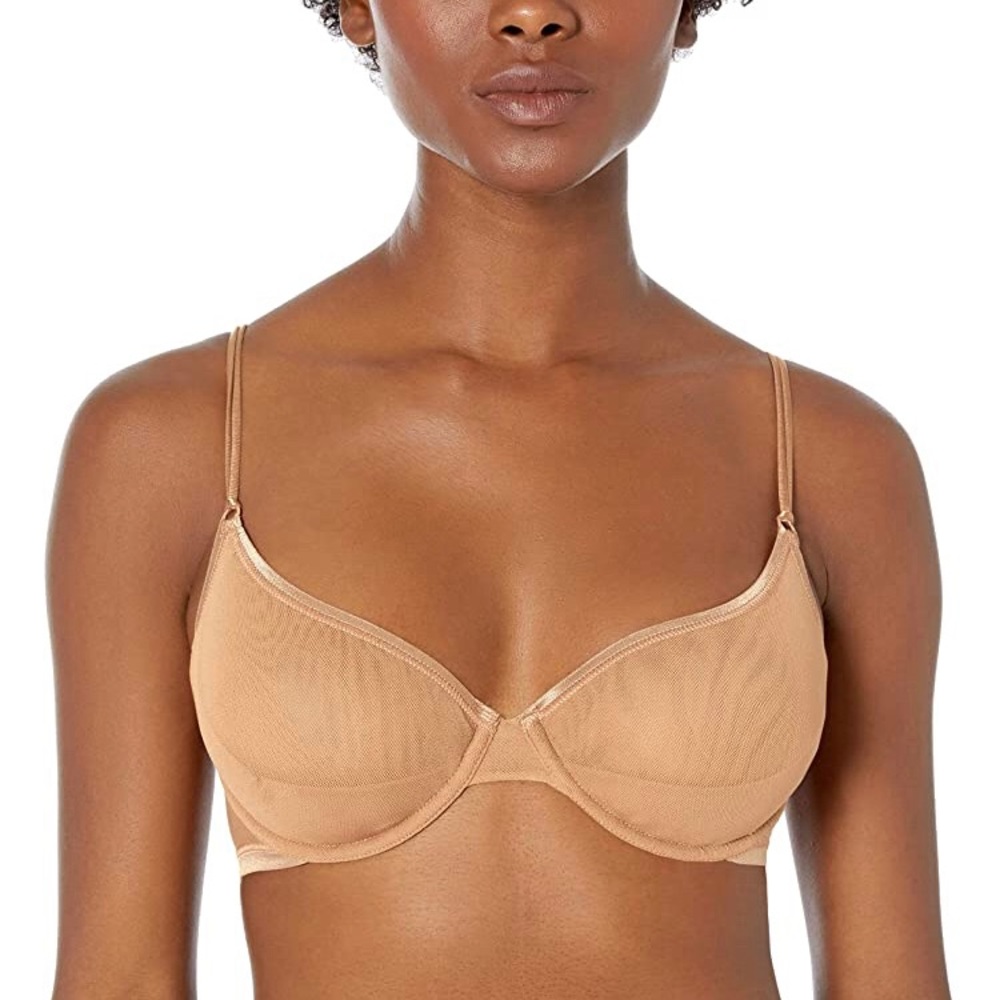Cosabella Soire Molded Bra